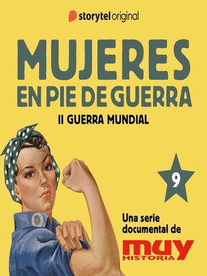 cover image of La trabajadora y cultural mujer de la URSS